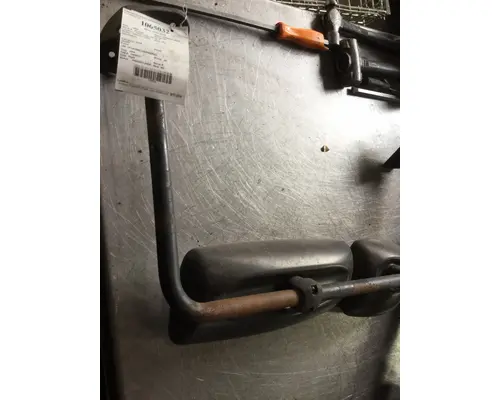 FREIGHTLINER M2 Mirror (Side View)