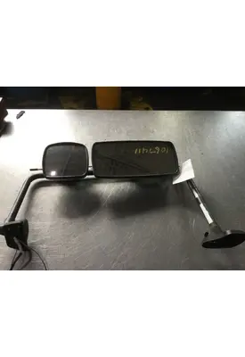 FREIGHTLINER M2 Mirror (Side View)