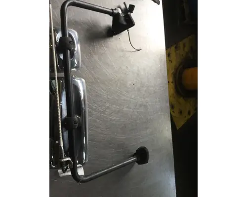 FREIGHTLINER M2 Mirror (Side View)