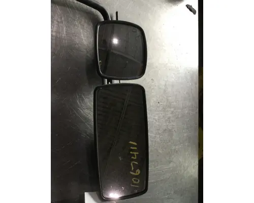 FREIGHTLINER M2 Mirror (Side View)
