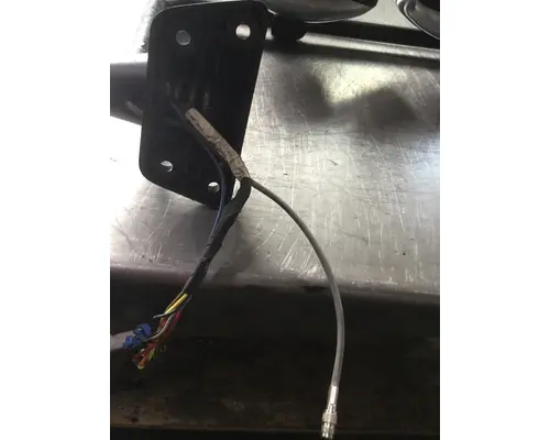 FREIGHTLINER M2 Mirror (Side View)