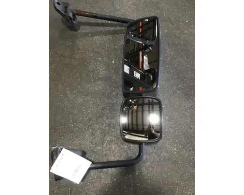 FREIGHTLINER M2 Mirror (Side View)