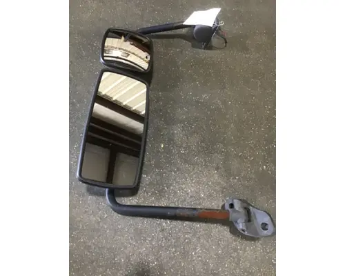 FREIGHTLINER M2 Mirror (Side View)