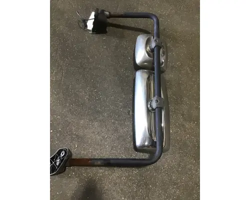 FREIGHTLINER M2 Mirror (Side View)