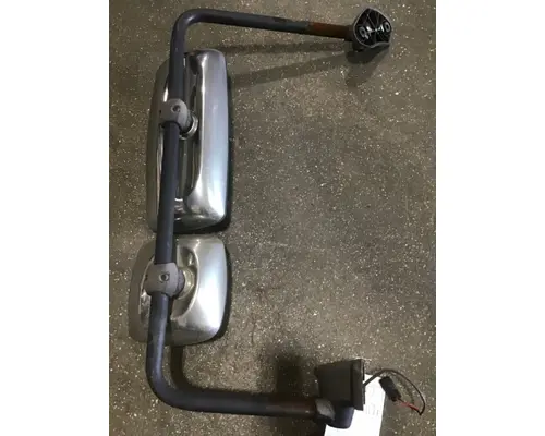 FREIGHTLINER M2 Mirror (Side View)