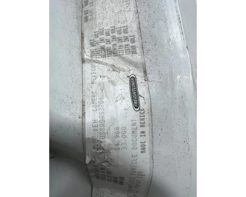 FREIGHTLINER M2 Mirror (Side View)