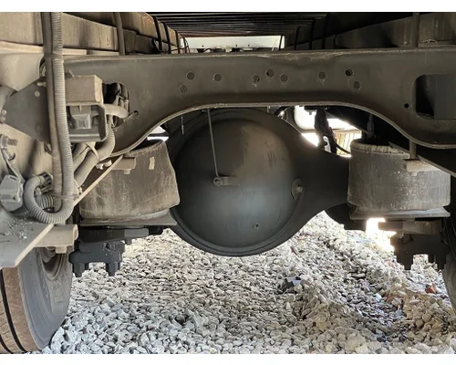 FREIGHTLINER M2 Mirror (Side View)