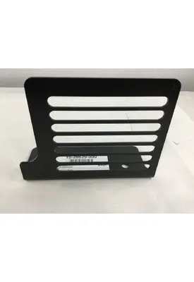 FREIGHTLINER M2 Misc Parts