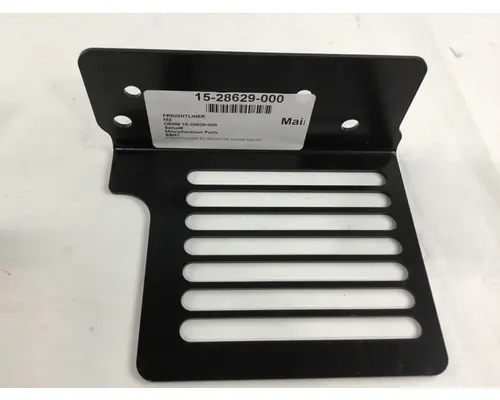 FREIGHTLINER M2 Misc Parts