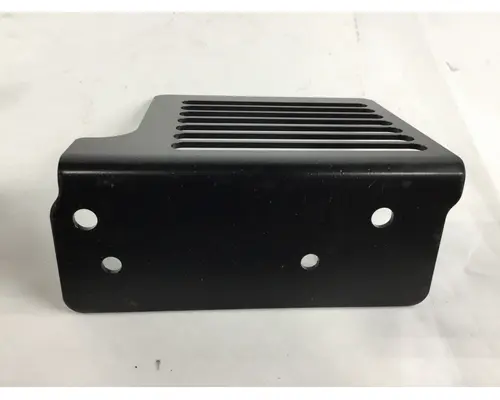 FREIGHTLINER M2 Misc Parts