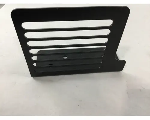 FREIGHTLINER M2 Misc Parts