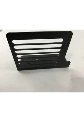 FREIGHTLINER M2 Misc Parts