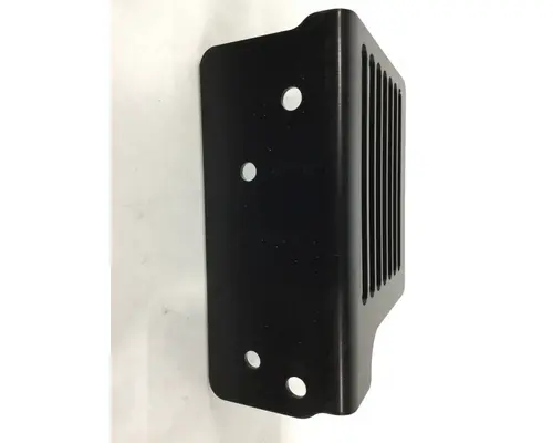 FREIGHTLINER M2 Misc Parts