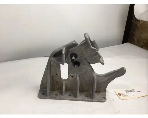 FREIGHTLINER M2 Misc Parts