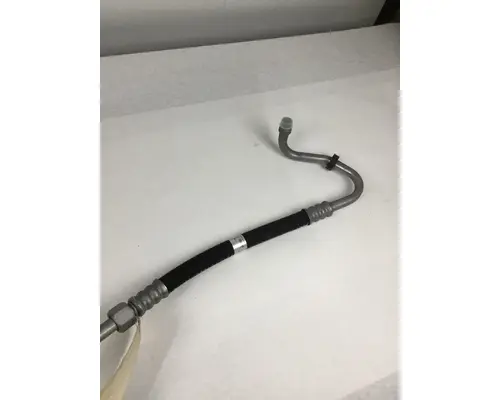 FREIGHTLINER M2 Misc Parts