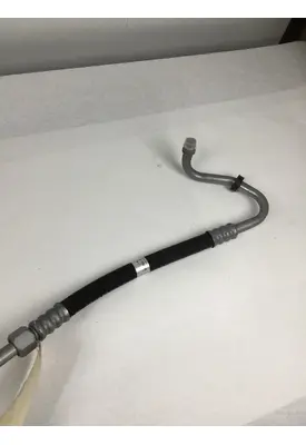 FREIGHTLINER M2 Misc Parts