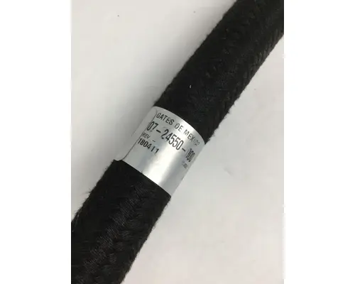 FREIGHTLINER M2 Misc Parts