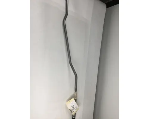 FREIGHTLINER M2 Misc Parts