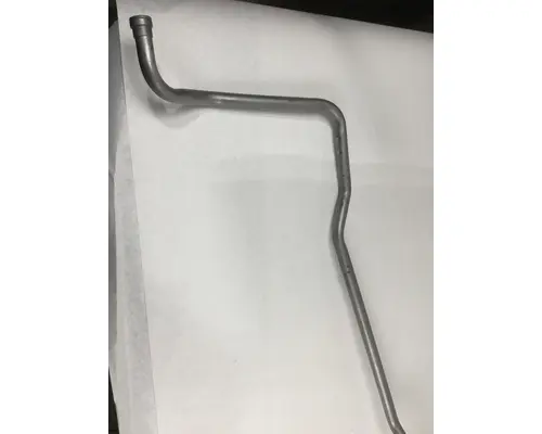 FREIGHTLINER M2 Misc Parts