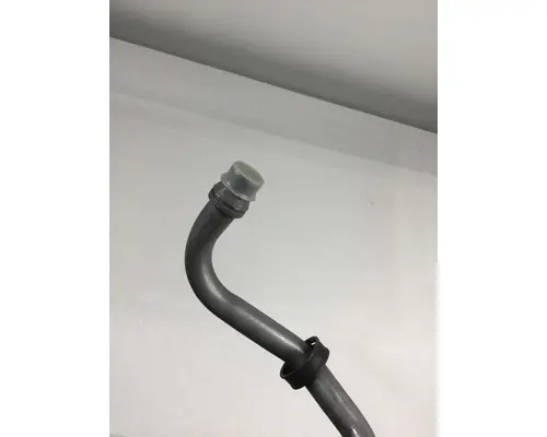 FREIGHTLINER M2 Misc Parts