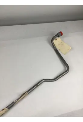 FREIGHTLINER M2 Misc Parts