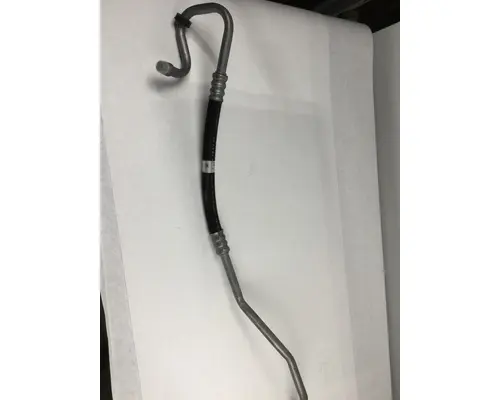 FREIGHTLINER M2 Misc Parts