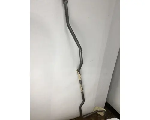 FREIGHTLINER M2 Misc Parts