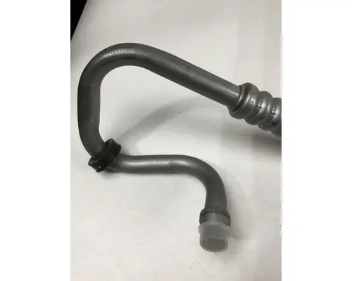 FREIGHTLINER M2 Misc Parts