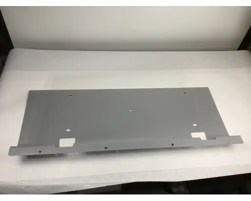 FREIGHTLINER M2 Misc Parts