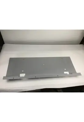 FREIGHTLINER M2 Misc Parts