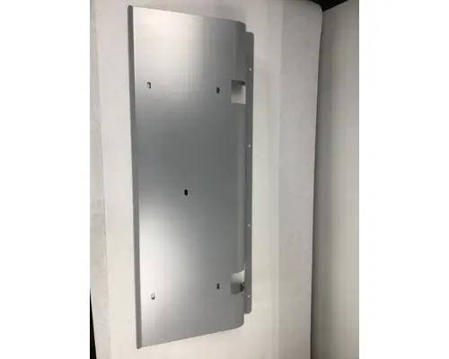 FREIGHTLINER M2 Misc Parts