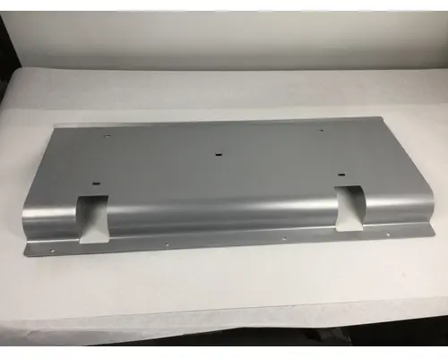 FREIGHTLINER M2 Misc Parts