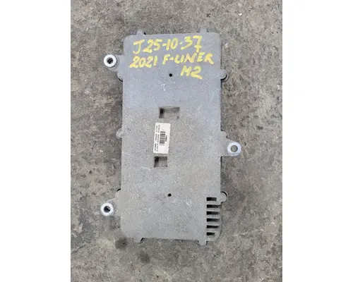 FREIGHTLINER M2 Miscellaneous Parts