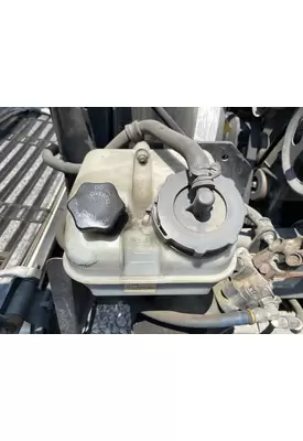 FREIGHTLINER M2 Power Steering Fluid Reservoir