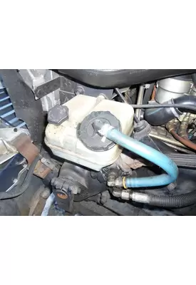 FREIGHTLINER M2 Power Steering Reservoir