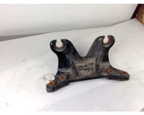 FREIGHTLINER M2 RADIATOR MOUNTS