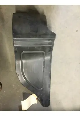 FREIGHTLINER M2 ROCKER PANEL 
