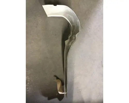 FREIGHTLINER M2 ROCKER PANEL 