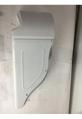 FREIGHTLINER M2 ROCKER PANEL 