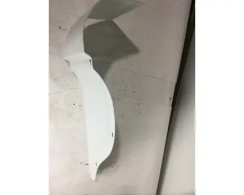 FREIGHTLINER M2 ROCKER PANEL 