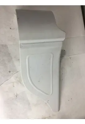 FREIGHTLINER M2 ROCKER PANEL 