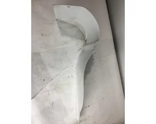 FREIGHTLINER M2 ROCKER PANEL 