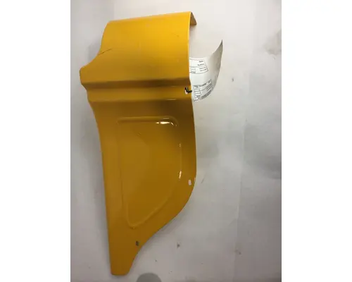 FREIGHTLINER M2 ROCKER PANEL 