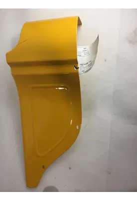 FREIGHTLINER M2 ROCKER PANEL 