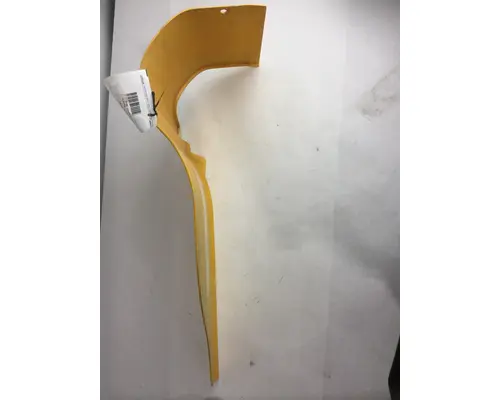 FREIGHTLINER M2 ROCKER PANEL 