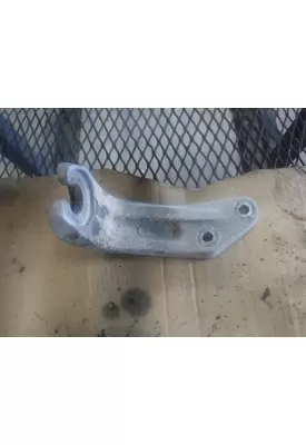 FREIGHTLINER M2 Radiator Mount