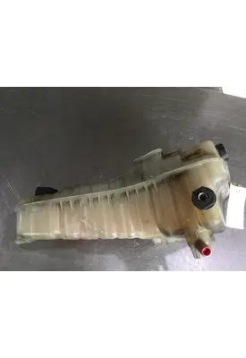 FREIGHTLINER M2 Radiator Overflow Bottle