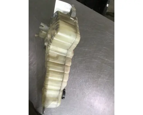 FREIGHTLINER M2 Radiator Overflow Bottle