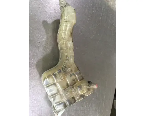 FREIGHTLINER M2 Radiator Overflow Bottle