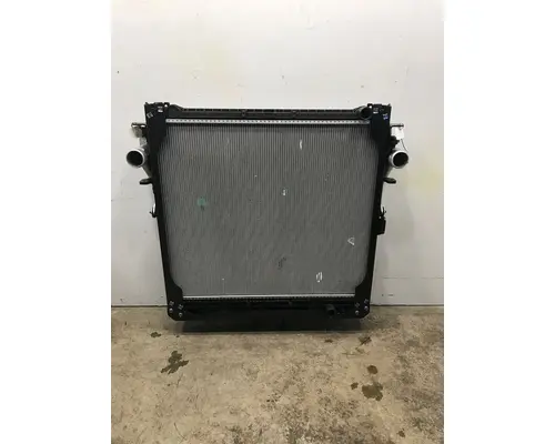 FREIGHTLINER M2 Radiator